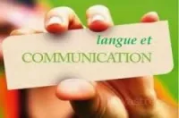 formation de langue