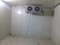 vent