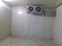 medea-algeria-refrigeration-air-conditioning-vent