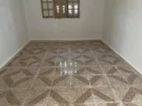Location Carcasse Blida Bougara