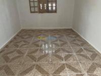 البليدة-بوقرة-الجزائر-هيكل-kra-hykl-alblyd-bokr