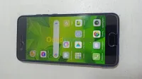 Huawei P10