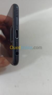 Huawei P10 thumbnail 5