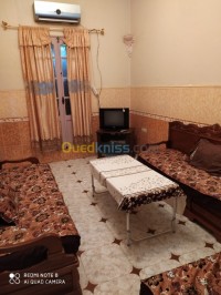 عنابة-الجزائر-شقة-byaa-shk-3-ghrf-aanab