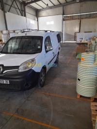 algiers-dar-el-beida-algeria-transportation-and-relocation-transports