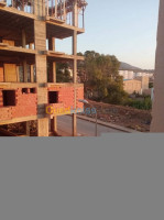 tipaza-sidi-ghiles-algerie-appartement-vente-f4