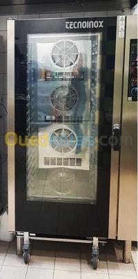 الجزائر-برج-الكيفان-غذائي-four-electrique-20-plaques-380v-italie