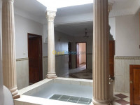 niveau-de-villa-location-f5-alger-ben-aknoun-algerie