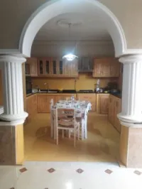 Vente Villa Aïn Témouchent Tamzoura