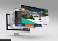 Creation et gestion des sites Web 