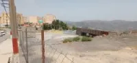 Location Terrain Setif Beni ouartilene