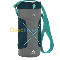 آخر-housse-decathlon-isotherme-pour-gourde-randonnee-grisbleu-بن-عكنون-الجزائر