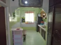 Vente Appartement F3 Sidi bel abbes Sidi bel abbes