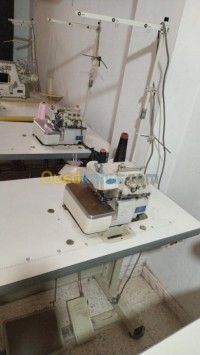 البليدة-بني-مراد-الجزائر-آلة-خياطة-blida