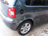 mila-algerie-citadine-volkswagen-polo-2005