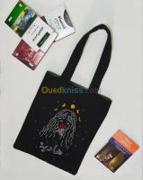 setif-algerie-autre-tote-bag