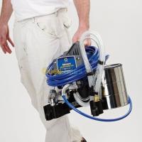 الجزائر-الكاليتوس-بناء-و-أشغال-peinture