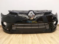 Pare-choc AV d'origine CLIO 4 LIMITED 