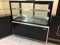 وهران-الجزائر-آخر-vente-bien-immobilier-oran