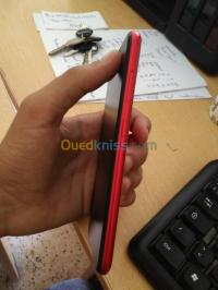 Samsung Galaxy A01 thumbnail 3