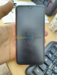Samsung Galaxy A01 thumbnail 5