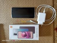 Xiaomi Redmi Note 10S thumbnail 2