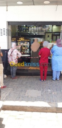 الجزائر-باب-الواد-محل-vente-local-alger-bab-el-oued