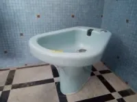 Bidet Salle de Bain
