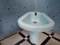 Bidet Salle de Bain