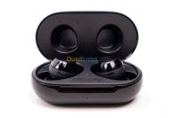 Écouteurs Samsung Buds+ thumbnail 3