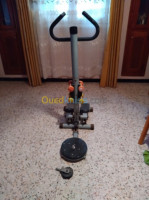 articles-de-sport-machine-pour-appartement-tizi-ouzou-algerie