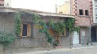 batna-oued-chaaba-algerie-niveau-de-villa-vente-f3