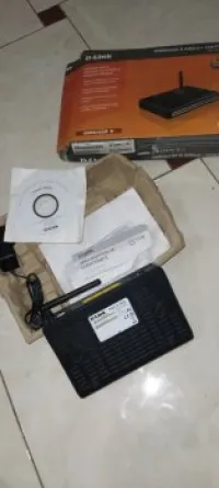 Modem 