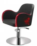 vendre des salons de coiff/esthetiques