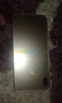 Huawei P20 lite thumbnail 3