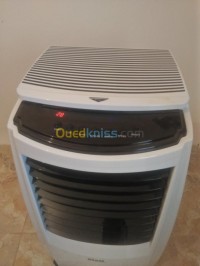 وهران-مسرغين-الجزائر-تدفئة-تكييف-الهواء-humidificateur-d-aire
