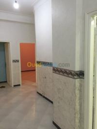 تيبازة-بوسماعيل-الجزائر-شقة-byaa-shk-4-ghrf-tybaz-bosmaaayl