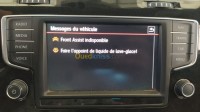 الجزائر-وسط-إصلاح-سيارات-و-تشخيص-calibrage-du-radar-d-obstacle-acc