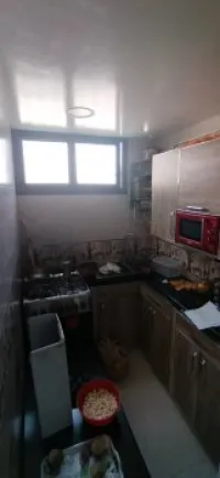 Location Appartement F2 Blida Mouzaia