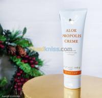 الجزائر-عين-بنيان-شراقة-دالي-ابراهيم-بشرة-aloe-propolis-crème-forever