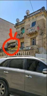 الجزائر-القبة-فيلا-byaa-fyla-aljzaer-alkb
