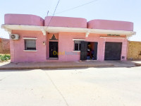 mostaganem-ain-sidi-cherif-algerie-villa-vente