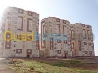 قسنطينة-الجزائر-شقة-byaa-shk-3-ghrf-ksntyn
