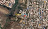 الجزائر-درارية-أرض-byaa-ard-aljzaer-drary