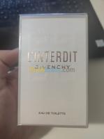 parfums-et-deodorants-givenchy-linterdit-eau-de-toilette-setif-algerie