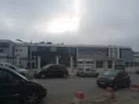 Vente Villa Tlemcen Ghazaouet