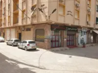 Vente Local Tlemcen Tlemcen