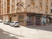 محل-بيع-تلمسان-الجزائر