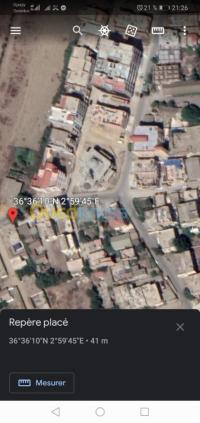 الجزائر-أولاد-الشبل-أرض-byaa-ard-aljzaer-aolad-alshbl