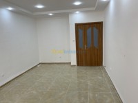 oran-algeria-apartment-sell-f4